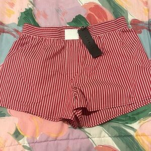 Lioness boxer shorts